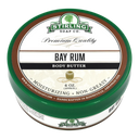 Stirling Soap Co. Body Butter 