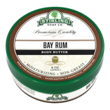 Stirling Soap Co. Body Butter 