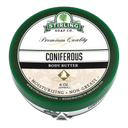 Stirling Soap Co. Body Butter