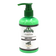Stirling Soap Co. Body Lotion 