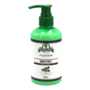 Stirling Soap Co. Body Lotion 