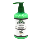 Stirling Soap Co. Body Lotion 