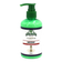 Stirling Soap Co. Body Lotion 