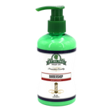 Stirling Soap Co. Body Lotion 