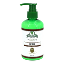 Stirling Soap Co. Body Lotion 