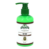 Stirling Soap Co. Body Lotion 