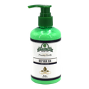 Stirling Soap Co. Body Lotion 