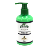 Stirling Soap Co. Body Lotion 