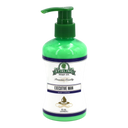 Stirling Soap Co. Body Lotion 