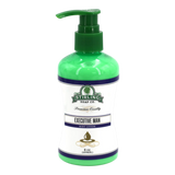 Stirling Soap Co. Body Lotion 
