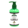 Stirling Soap Co. Body Lotion 
