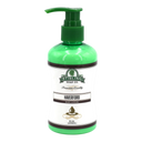 Stirling Soap Co. Body Lotion 