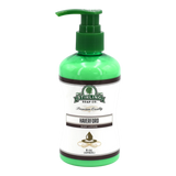 Stirling Soap Co. Body Lotion 