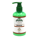 Stirling Soap Co. Body Lotion 