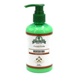 Stirling Soap Co. Body Lotion 