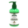 Stirling Soap Co. Body Lotion 