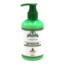 Stirling Soap Co. Body Lotion 