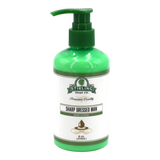Stirling Soap Co. Body Lotion 