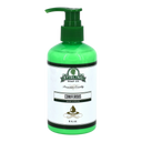 Stirling Soap Co. Body Lotion