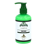 Stirling Soap Co. Body Lotion