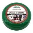 Stirling Soap Co. Friends to the End Solid Cologne