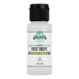 Stirling Soap Co. Frost Drops - Menthol Additive 