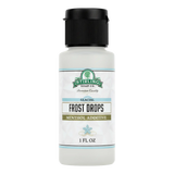 Stirling Soap Co. Frost Drops - Menthol Additive 