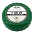 Stirling Soap Co. Outdoor Man Solid Cologne