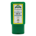 Stirling Soap Co. Post-Shave balm etterbarberingskrem 