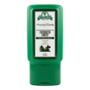 Stirling Soap Co. Post-Shave balm etterbarberingskrem 