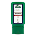 Stirling Soap Co. Post-Shave balm etterbarberingskrem 