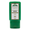 Stirling Soap Co. Post-Shave balm etterbarberingskrem 