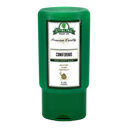 Stirling Soap Co. Post-Shave balm etterbarberingskrem