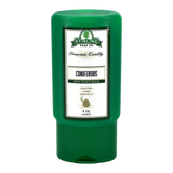 Stirling Soap Co. Post-Shave balm etterbarberingskrem