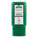 Stirling Soap Co. Post-Shave balm etterbarberingskrem 