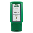 Stirling Soap Co. Post-Shave balm etterbarberingskrem 