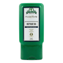 Stirling Soap Co. Post-Shave balm etterbarberingskrem 