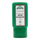 Stirling Soap Co. Post-Shave balm etterbarberingskrem 