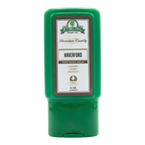 Stirling Soap Co. Post-Shave balm etterbarberingskrem 