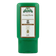 Stirling Soap Co. Post-Shave balm etterbarberingskrem 