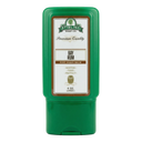 Stirling Soap Co. Post-Shave balm etterbarberingskrem 
