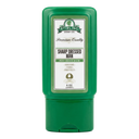 Stirling Soap Co. Post-Shave balm etterbarberingskrem 