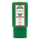 Stirling Soap Co. Post-Shave balm etterbarberingskrem 