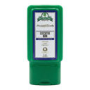Stirling Soap Co. Post-Shave balm etterbarberingskrem 