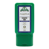 Stirling Soap Co. Post-Shave balm etterbarberingskrem 
