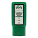 Stirling Soap Co. Post-Shave balm etterbarberingskrem 