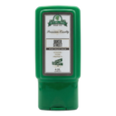 Stirling Soap Co. Post-Shave balm etterbarberingskrem 