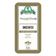 Stirling Soap Co. Post-Shave balm etterbarberingskrem Unscented 