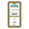 Stirling Soap Co. Post-Shave balm etterbarberingskrem Unscented 
