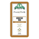 Stirling Soap Co. Post-Shave balm etterbarberingskrem Mountain Man 